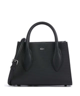 Lacoste Daily City Kabelka noir