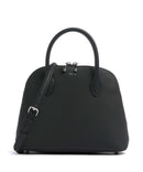 Lacoste Daily City Handbag noir