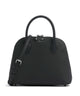 Lacoste Daily City Kabelka noir