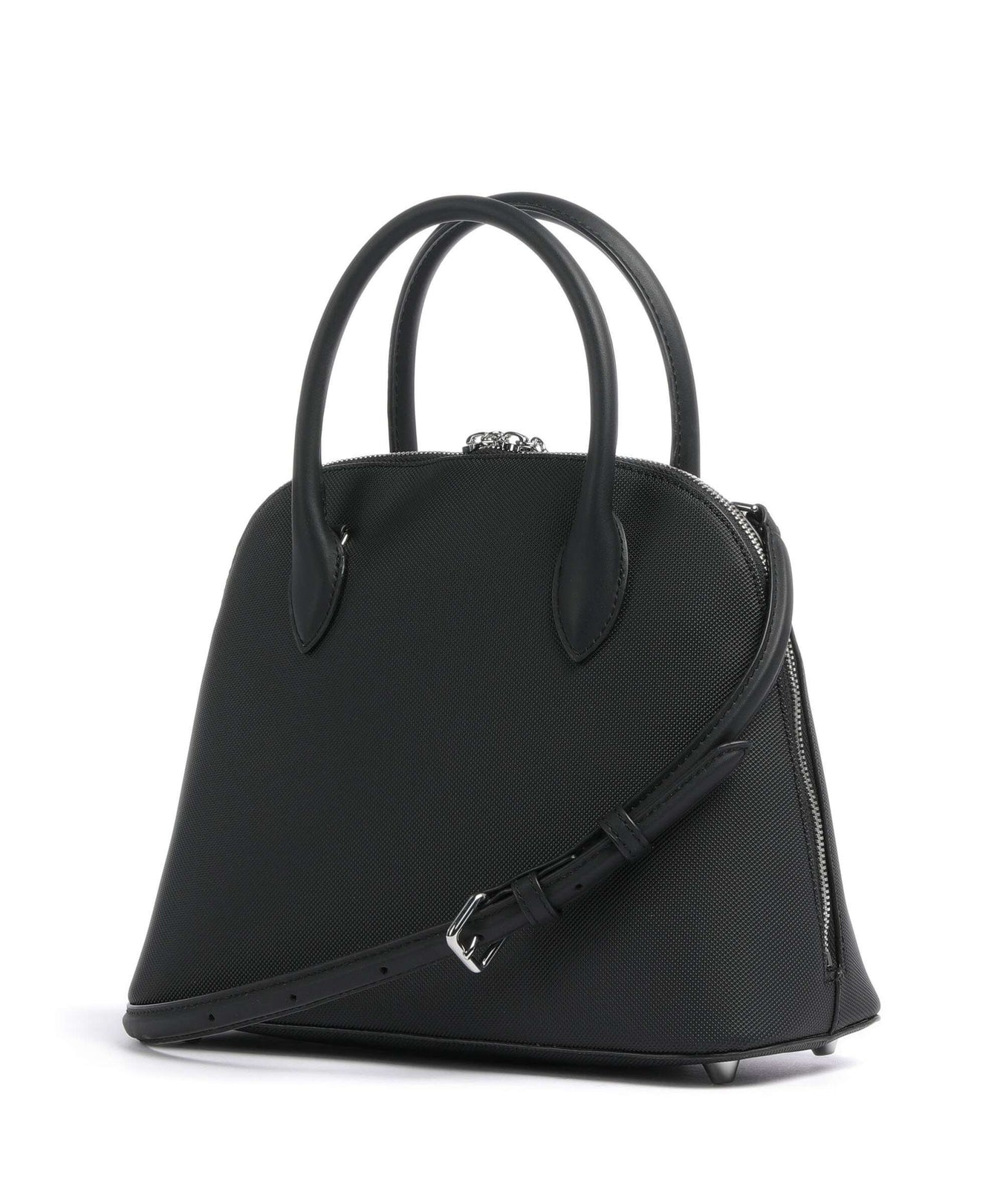 Lacoste Daily City Handbag noir