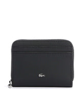 Lacoste Daily City Peněženka noir