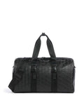 Lacoste Nomogramme Weekend bag noir