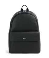 Lacoste Business Batoh noir