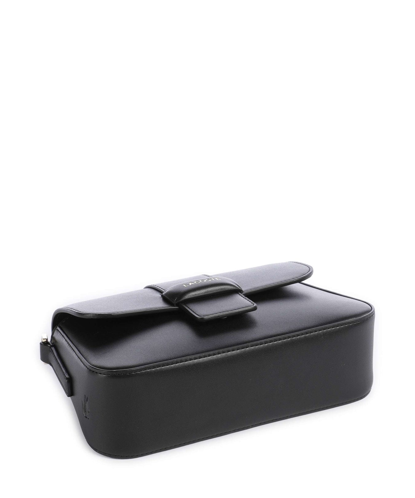 Lacoste Casual Shoulder bag noir