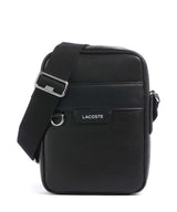 Lacoste Ossian Kabelka přes rameno noir