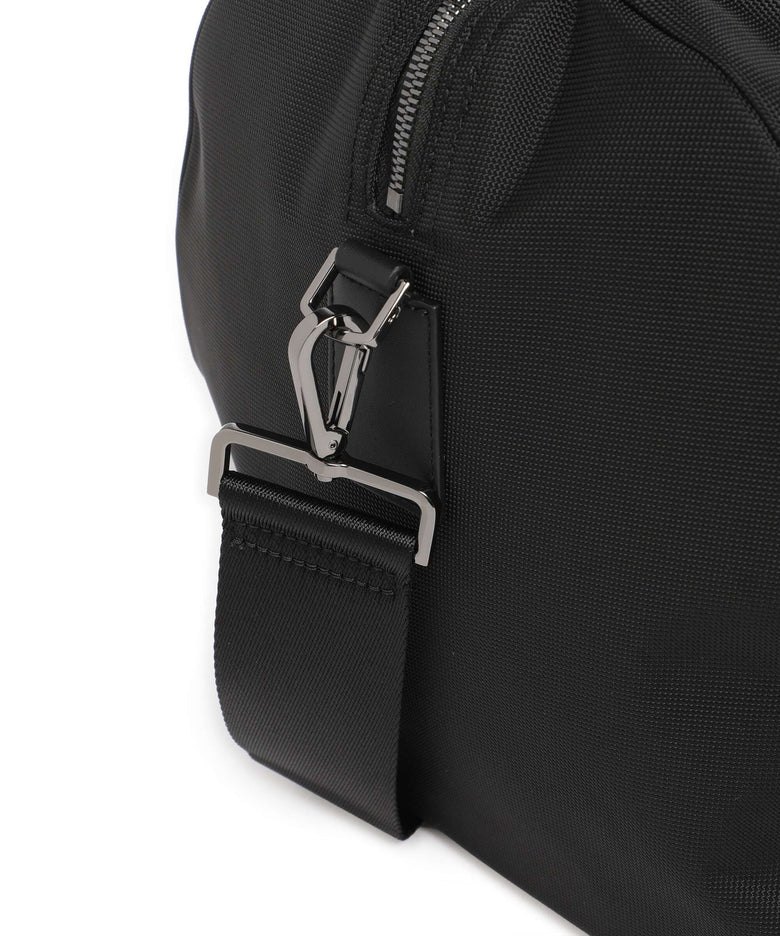 Lacoste Everyday Weekend bag noir