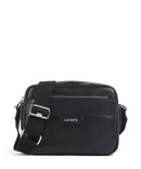 Lacoste Ossian Crossbody bag noir