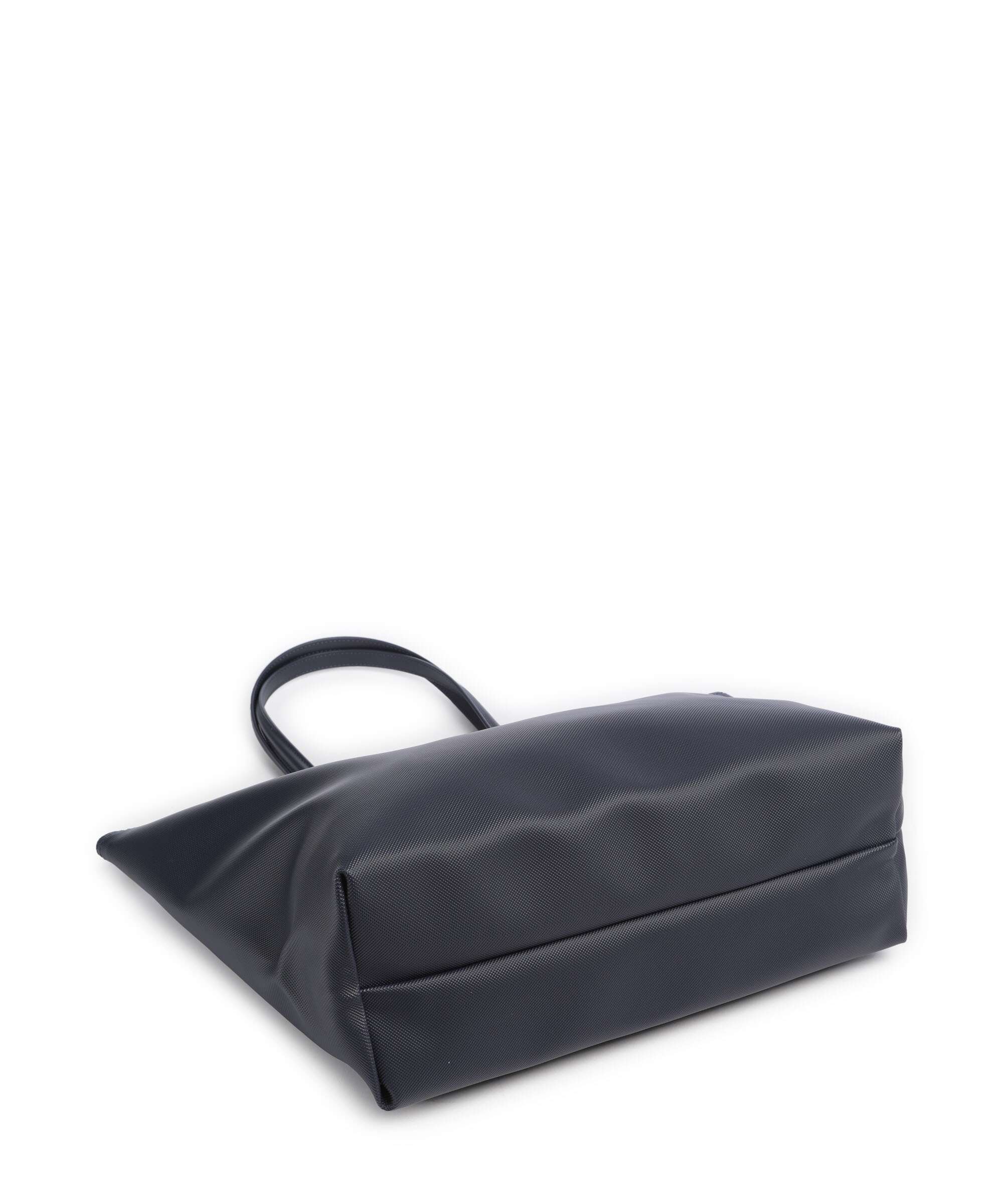 Lacoste L.12.12 Concept Tote bag penombre