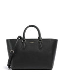 Lacoste Champs Elysees Kabelka noir