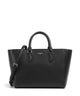 Lacoste Champs Elysees Kabelka noir