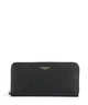 Lacoste Champs Elysees Wallet noir