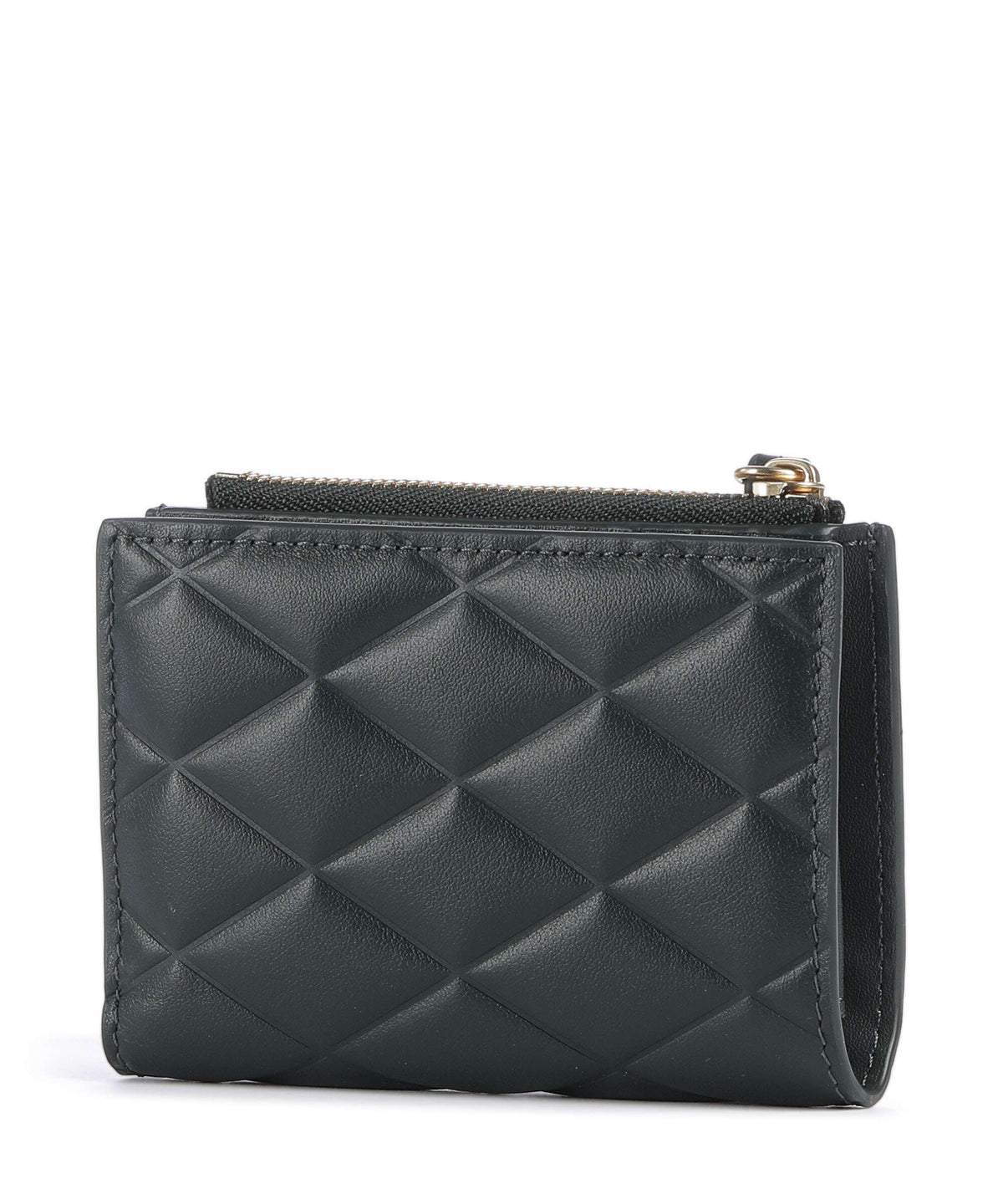 Lacoste Crocodelle Wallet sinople