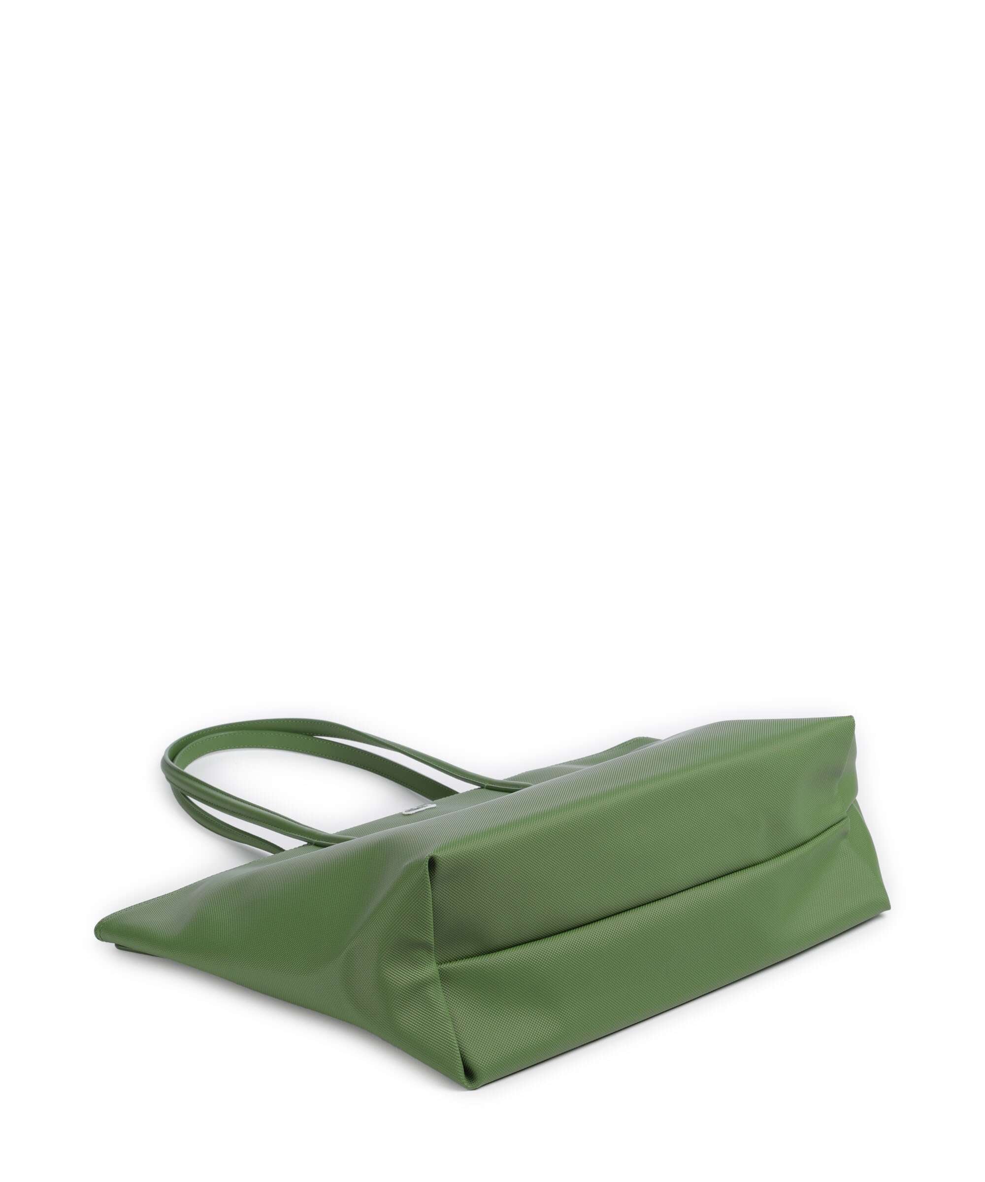 Lacoste L.12.12 Concept Tote bag mache