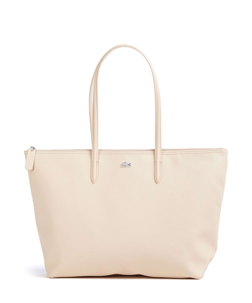 Lacoste L.12.12 Concept Tote bag angie