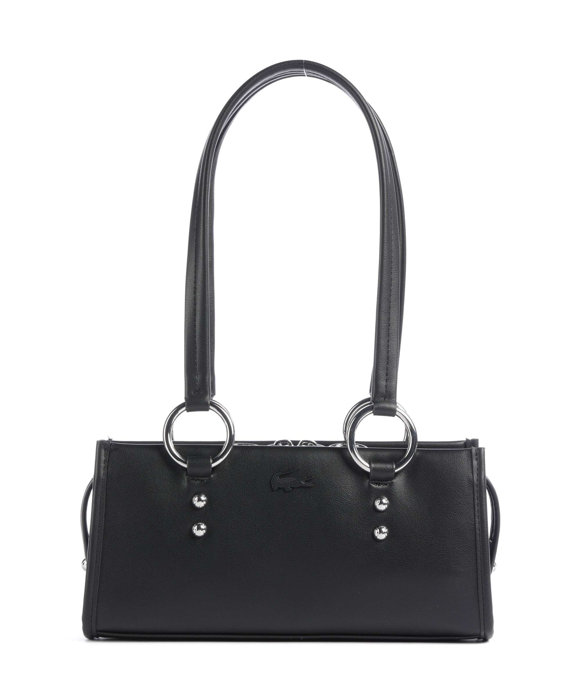 Lacoste Celys Shoulder bag noir