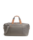 Jump Etretat Víkendová taška bark