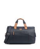 Jump Etretat Weekend bag navy