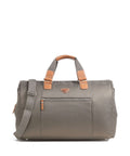 Jump Etretat Weekend bag bark