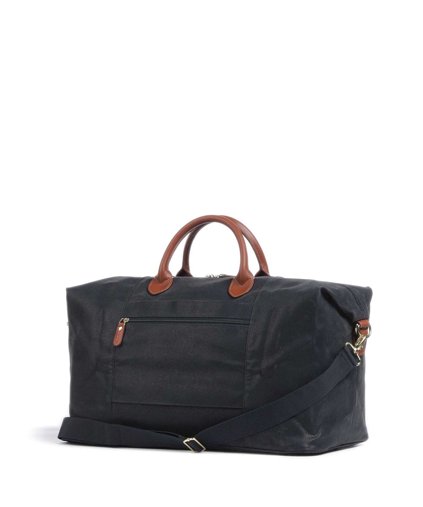 Jump Uppsala Soft Weekend bag navy