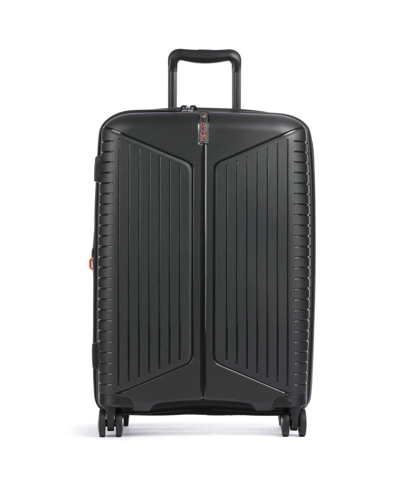 Jump Evae Spinner (4 wheels) anthracite