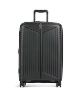 Jump Evae Spinner (4 wheels) anthracite