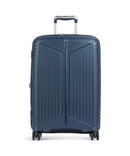 Jump Evae Kufr se 4 kolečky marine