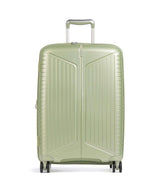 Jump Evae Spinner (4 wheels) vertclair