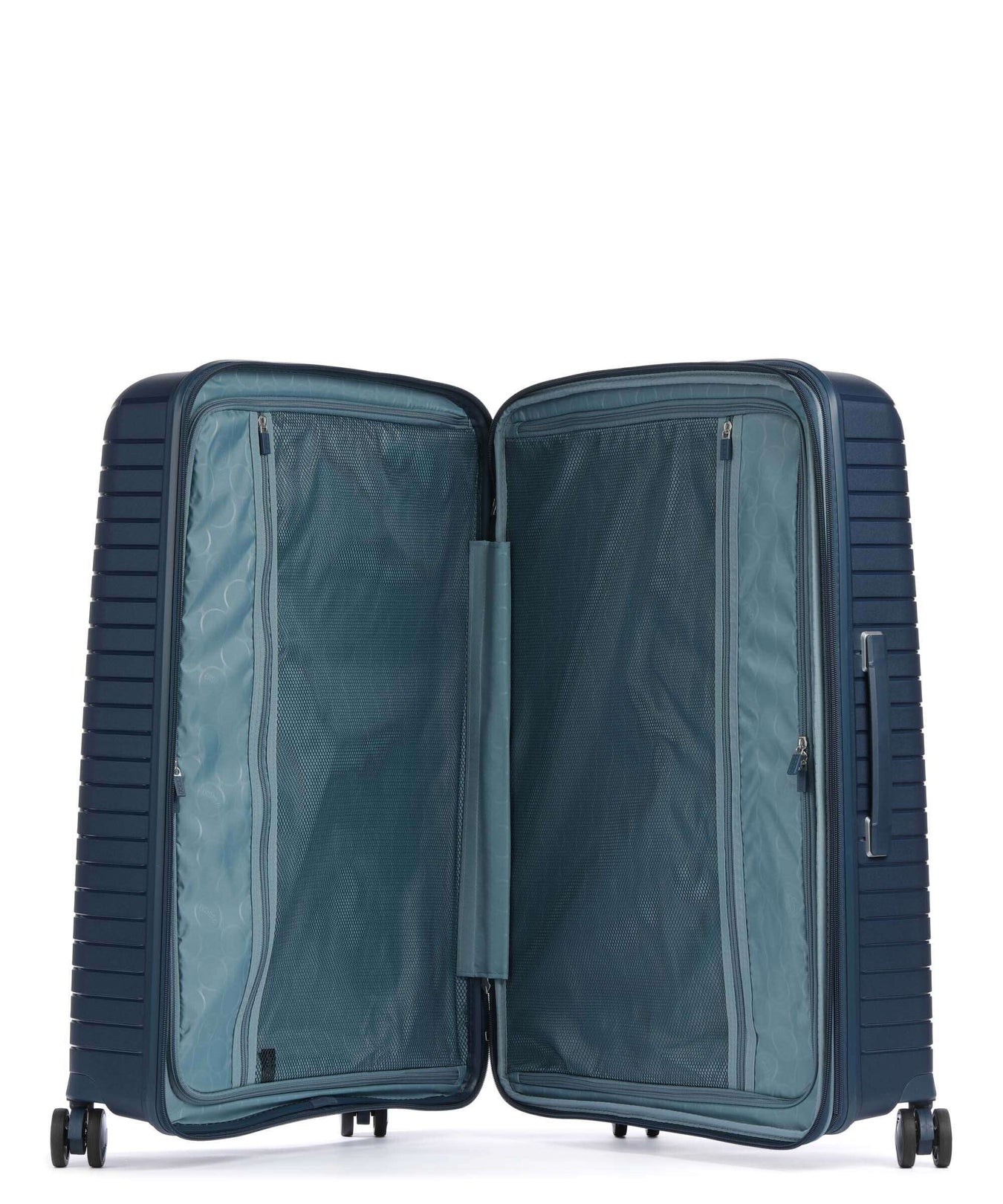 Jump Evae Spinner (4 wheels) marine