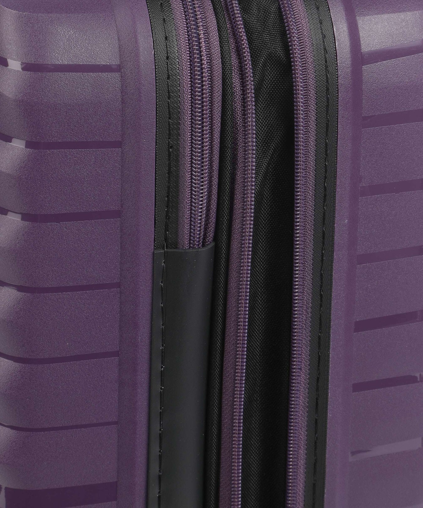 Jump Xwave Spinner (4 wheels) purple