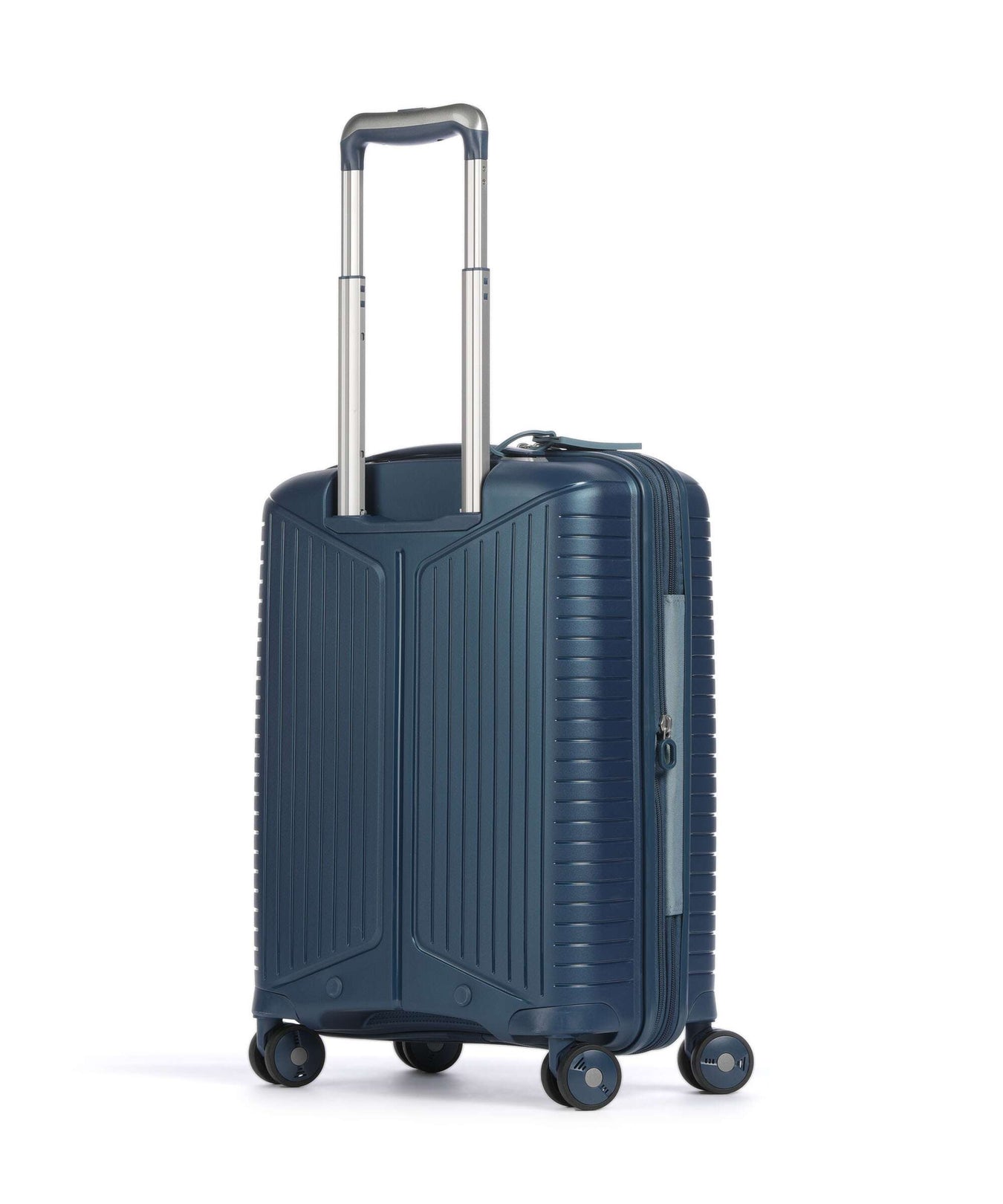 Jump Evae Spinner (4 wheels) navy