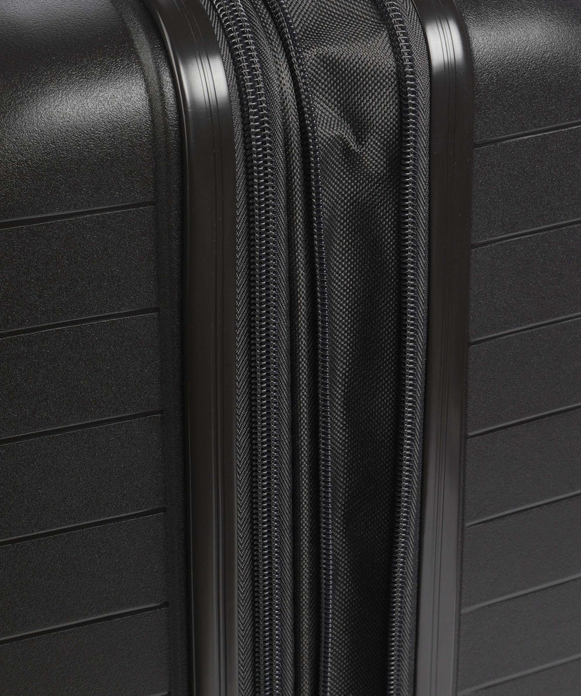 Jump Striper Spinner (4 wheels) after dark