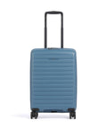 Jump Striper Spinner (4 wheels) blue