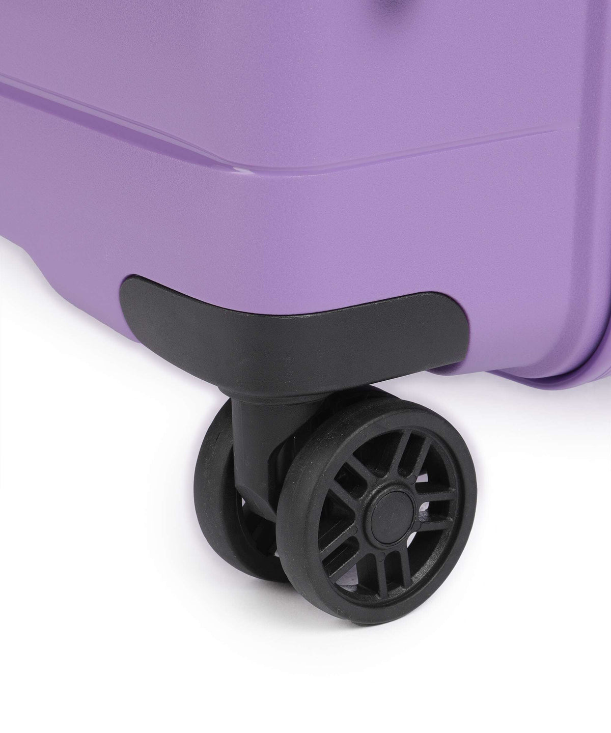 Jump Striper Spinner (4 wheels) lavender