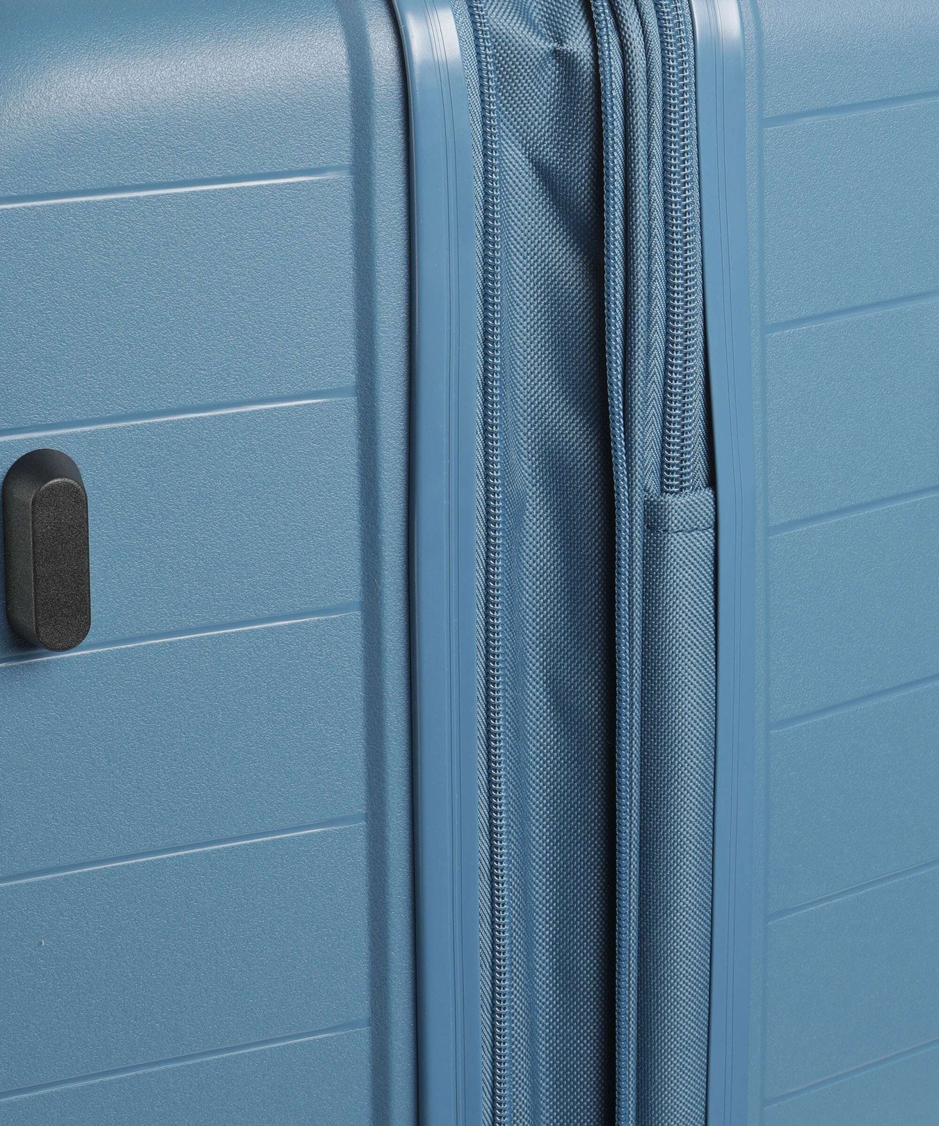 Jump Striper Spinner (4 wheels) blue