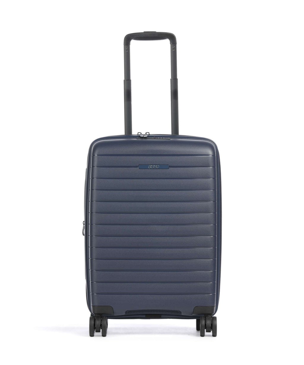 Jump Striper Spinner (4 wheels) dark blue