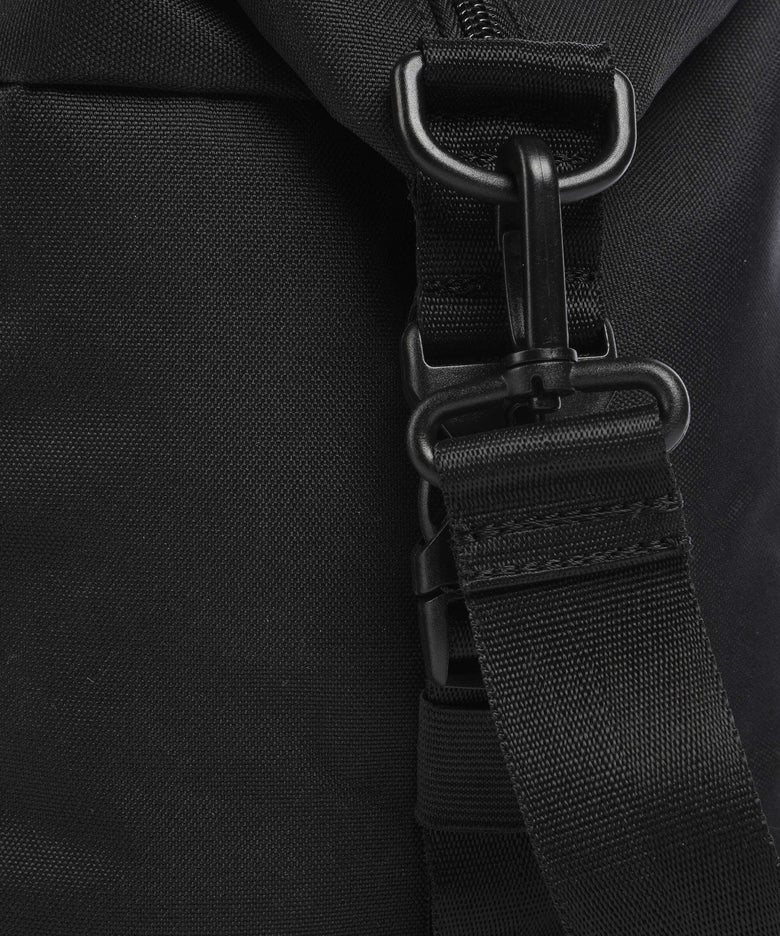 Jump Dunaa S Weekend bag noir/black