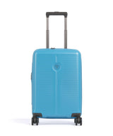 Jump Hendaye Kufr se 4 kolečky blue