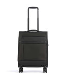 Jump Monthelys Kufr se 4 kolečky after dark