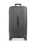 Jump Vanguard Spinner (4 wheels) dark grey