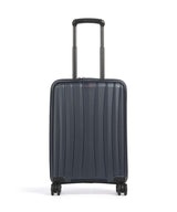 Jump Enais Kufr se 4 kolečky marine