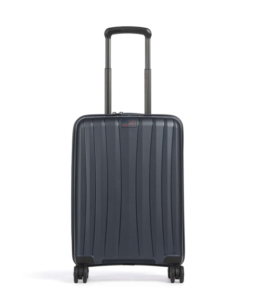 Jump Enais Spinner (4 wheels) marine