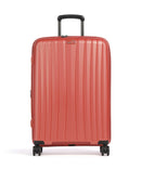 Jump Enais Kufr se 4 kolečky rouille