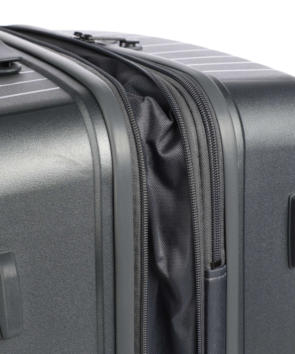 Jump Enais Spinner (4 wheels) anthracite