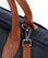 Jump Uppsala Soft Weekend bag marine