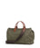 Jump Uppsala Soft Weekend bag olive