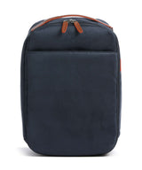 Jump Uppsala Soft S Cestovní batoh marine