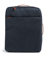 Jump Uppsala Soft L Cestovní batoh marine