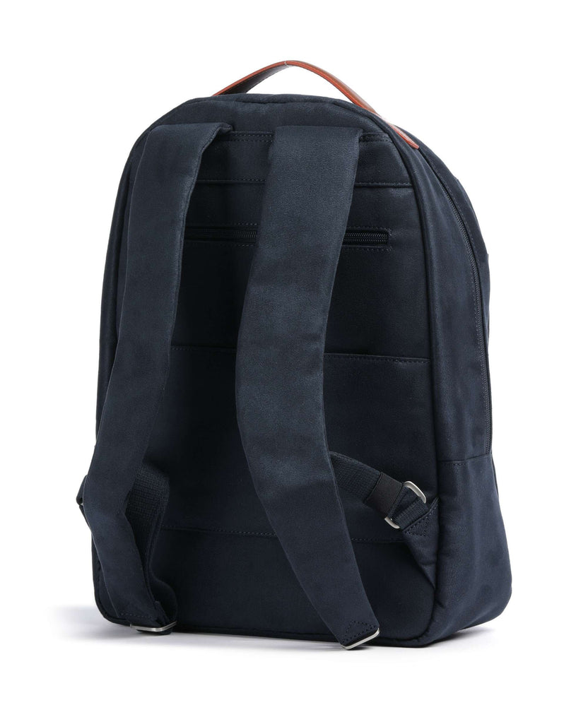 Jump Uppsala Soft L Backpack marine