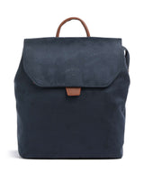 Jump Uppsala Soft S Batoh marine