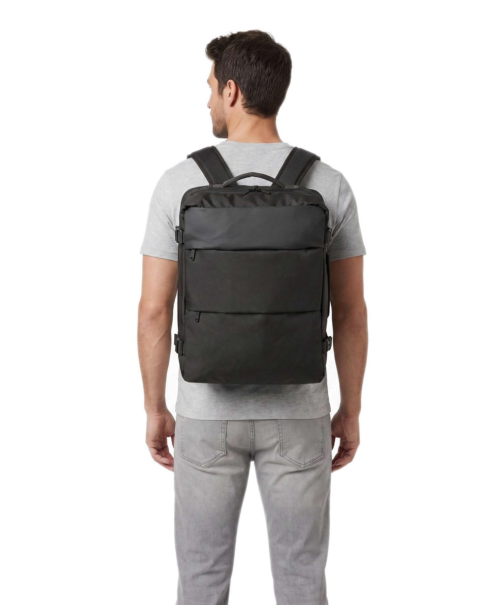 Jump Dunaa 31 Travel backpack khaki